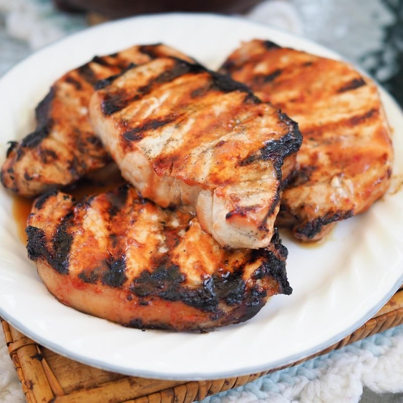 grill-2629444_1280